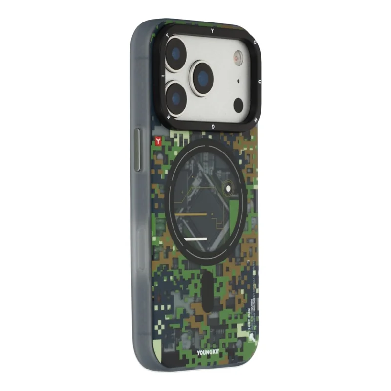 800x800_6601188764D-1