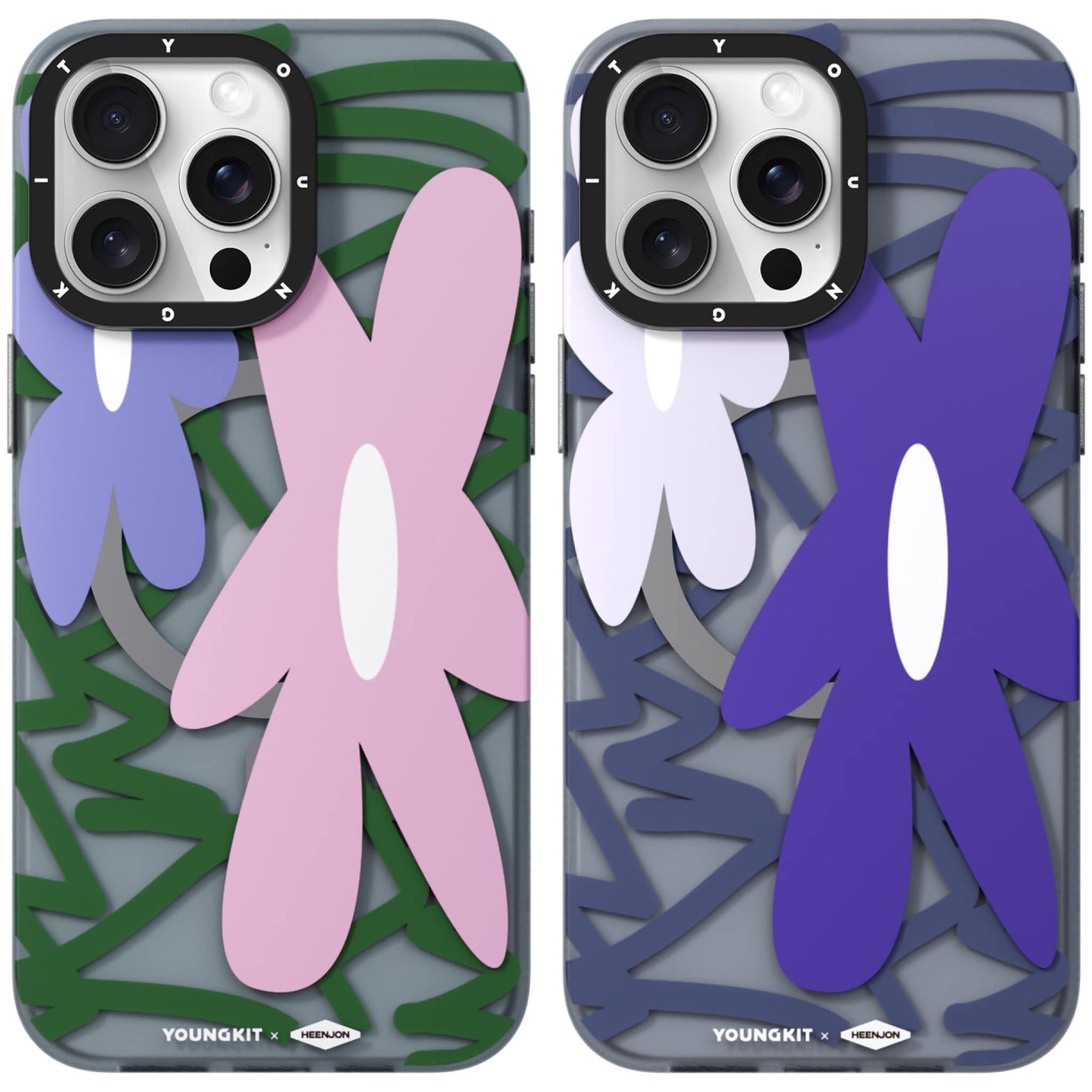 A675B413-FB1B-4BB3-BF0F-0361D98D6BCF