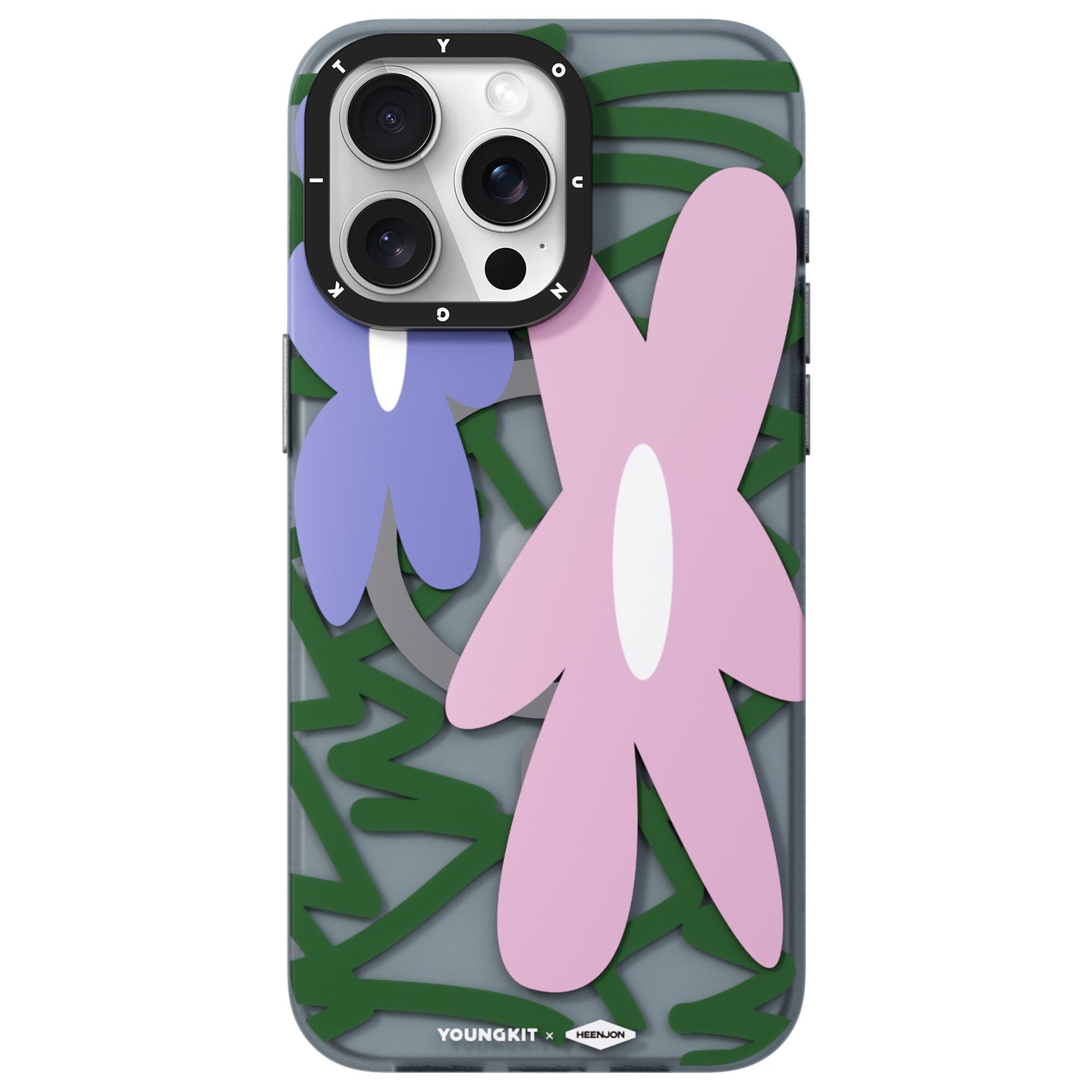 B0D73AFE-24F1-4CC0-B926-192792DF663B