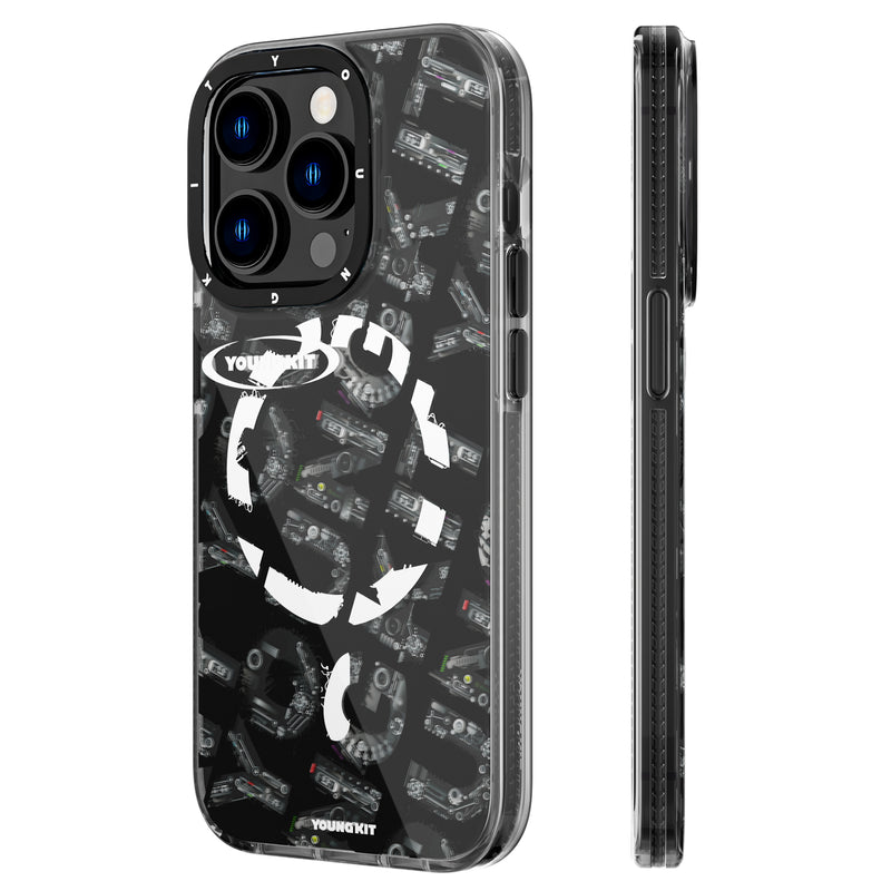 D0D8BC80-50DD-4A16-9FE8-8D403DC41E2B