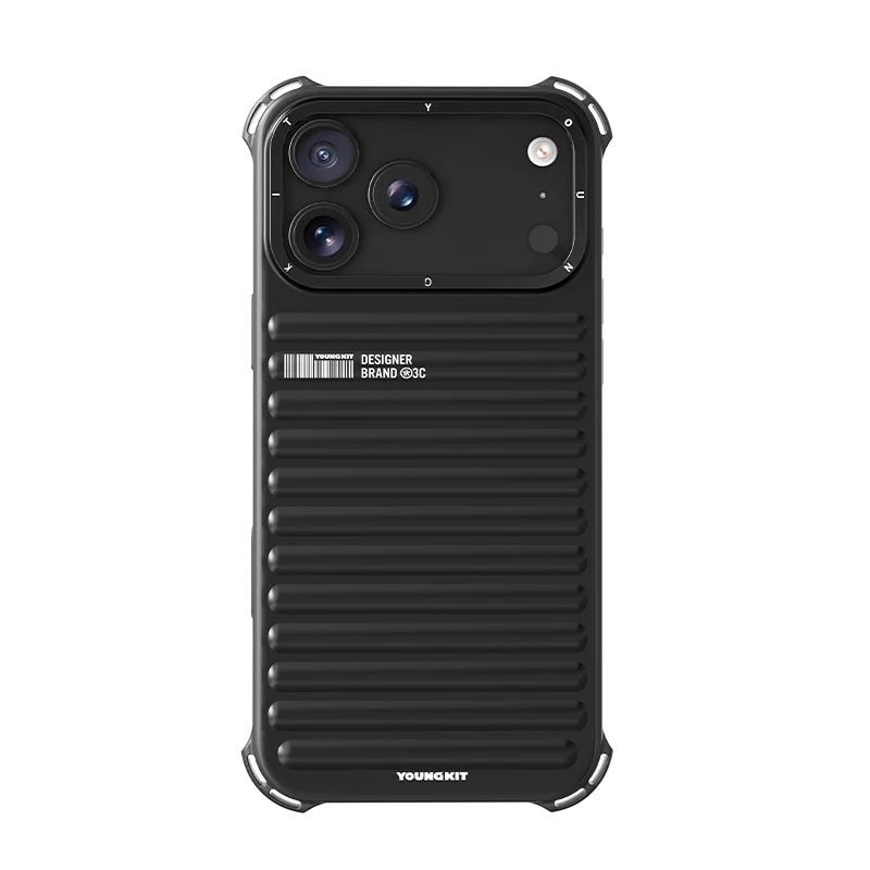 O1CN01X3UZf51DYTONcXbfy__2214504900228