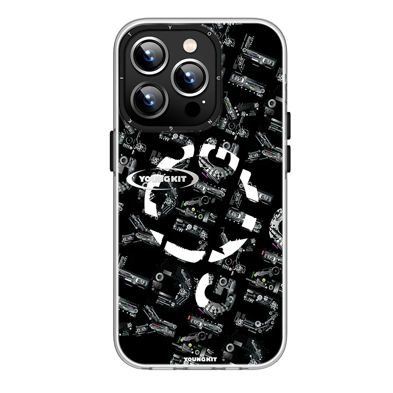 SKU-02_38da656e-d5f1-4e1c-9733-7457738994a2