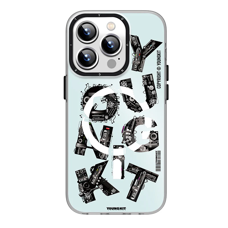 SKU-03_ed9c2332-c497-4029-83ff-5ed03d2db29a