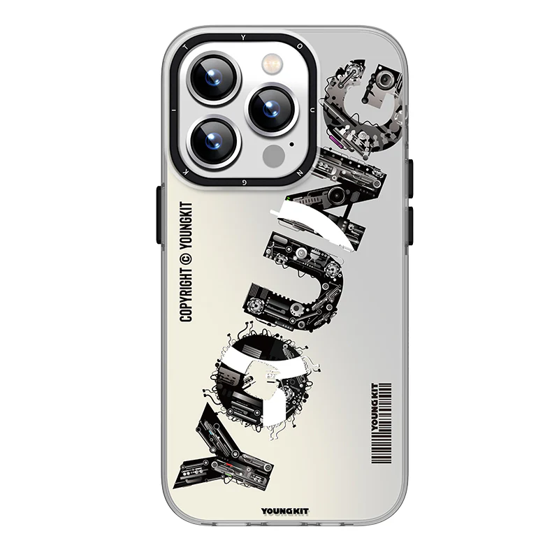 SKU-04_da726a99-d91c-455f-817c-abb1a881b7cb