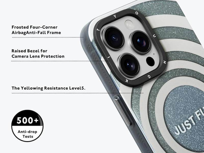 c20ad4d76fe97759aa27a0c99bff6710