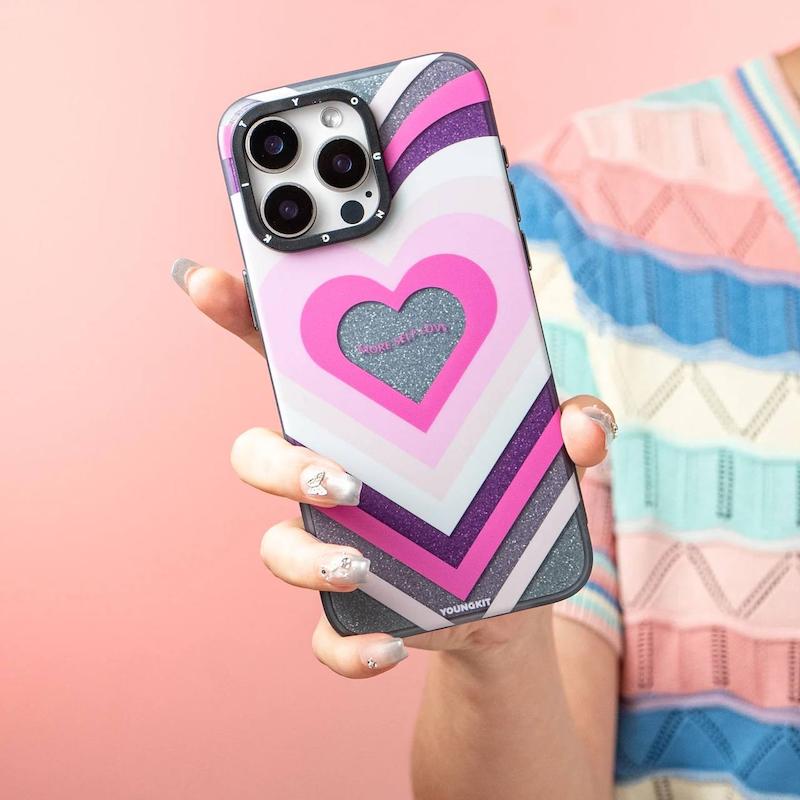 c81e728d9d4c2f636f067f89cc14862c