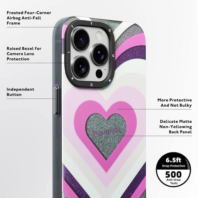 e4da3b7fbbce2345d7772b0674a318d5