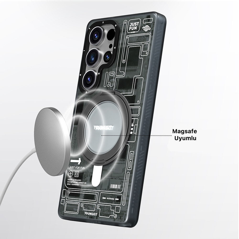 galaxy-s25-ultra-case-magsafe-charging-youngkit-360-stand-technology-series-cover-galaxy-s25-ultra-youngkit-430222-36-B