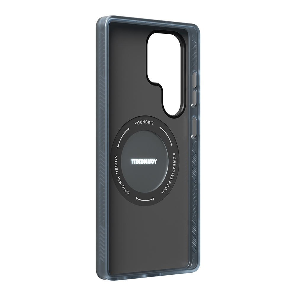galaxy-s25-ultra-case-magsafe-charging-youngkit-360-stand-technology-series-cover-galaxy-s25-ultra-youngkit-430223-36-B