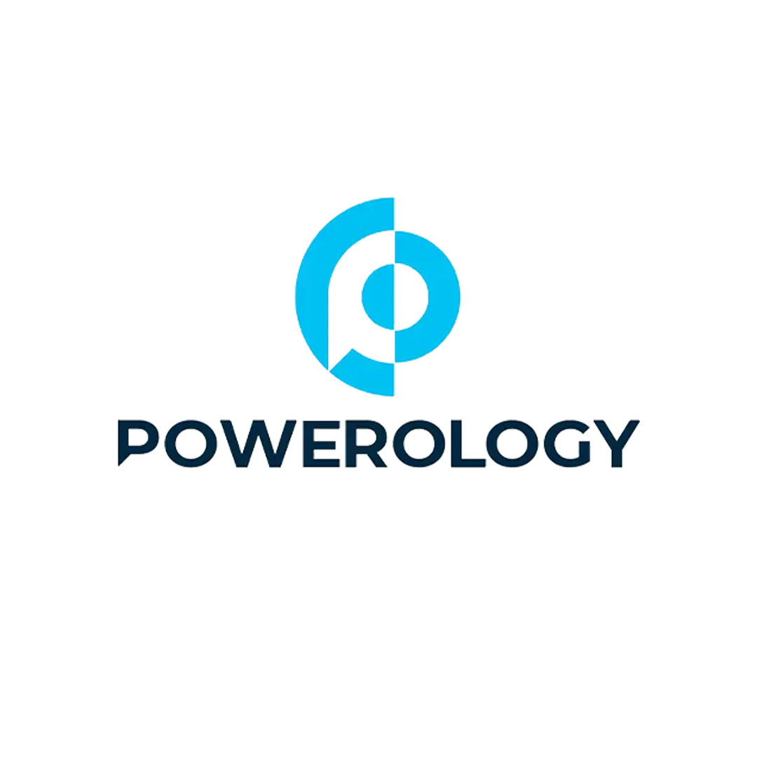 پاورولوژی | POWEROLOGY
