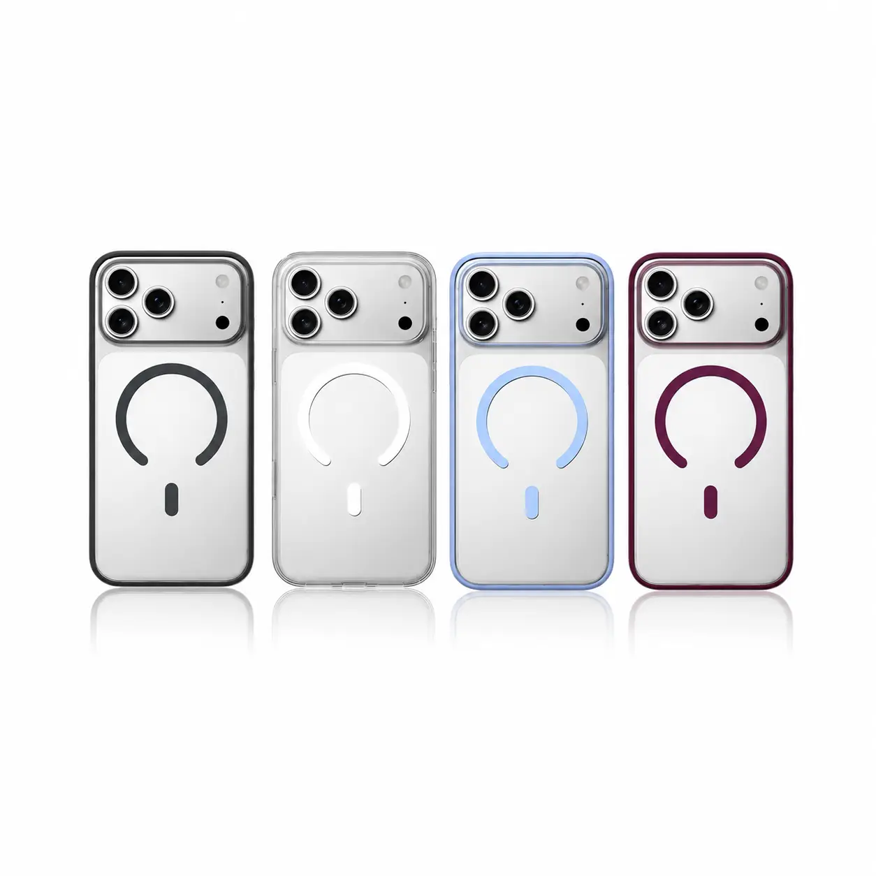 vugo8ftia2bl8s4374fz