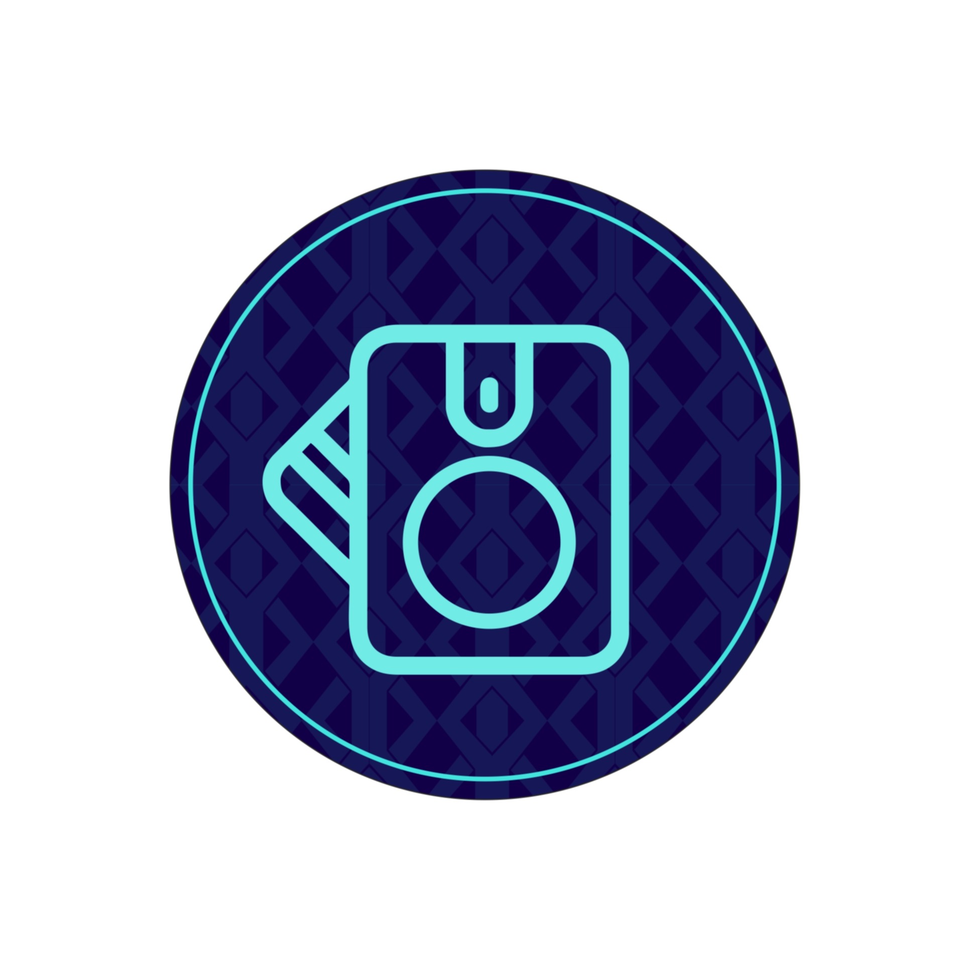 جا کارتی مگ سیف