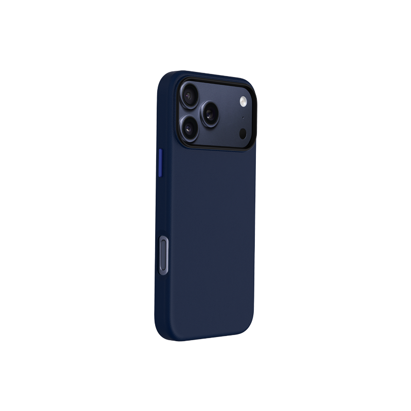 17pro-17promax-dark-blue-1