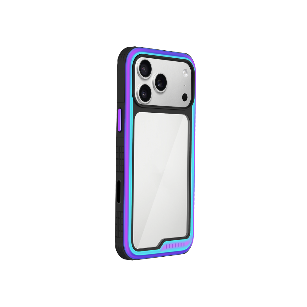 17pro-17promax-aurora