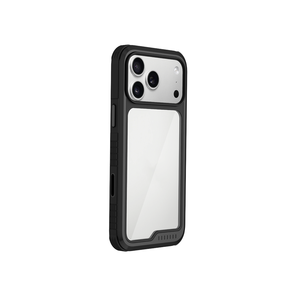 17pro-17promax-black