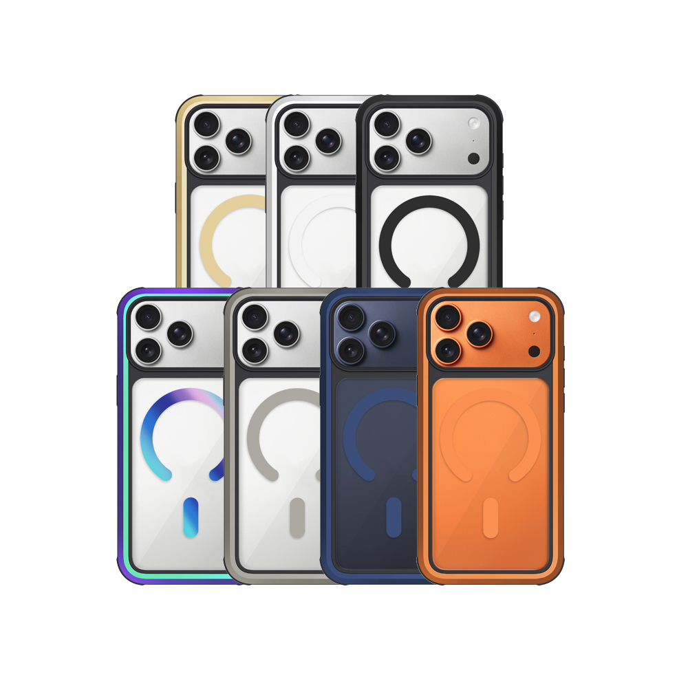 17pro-17promax-color-collection (2)
