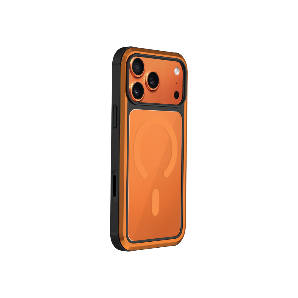 17pro-17promax-orange-1 (2)