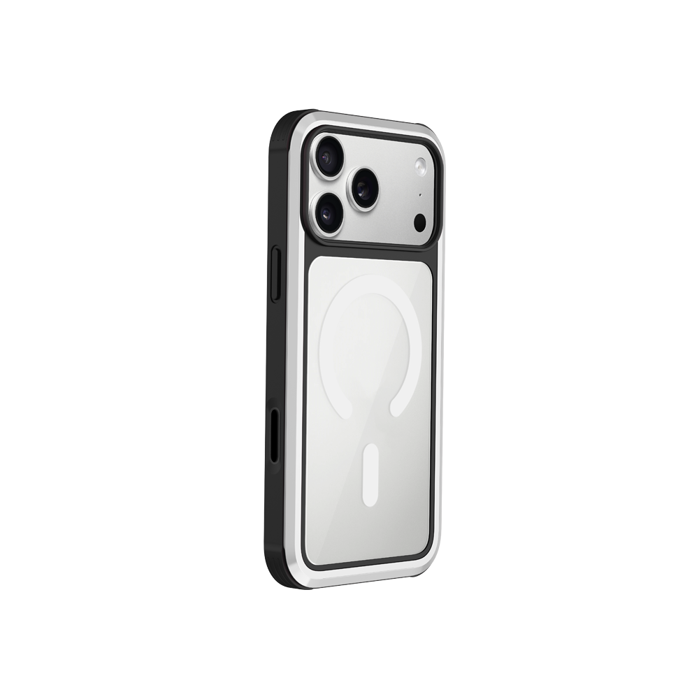 17pro-17promax-silver-1 (2)