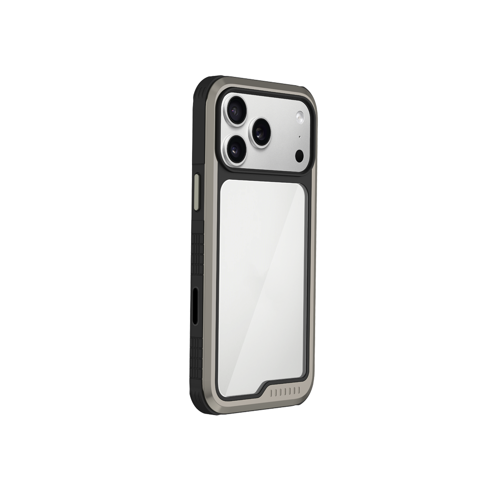 17pro-17promax-titanium-grey