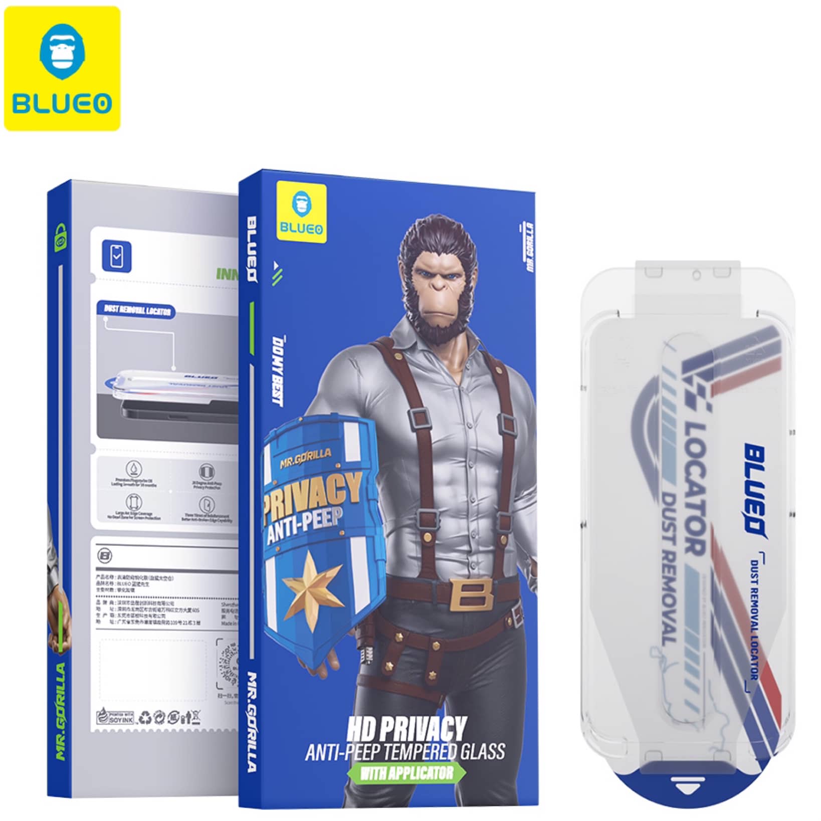 39D61A31-1E31-4BE7-8DE6-1A60381D135A