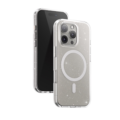 4FBE00F4-888D-4914-8568-8BBA5D6CE4FF