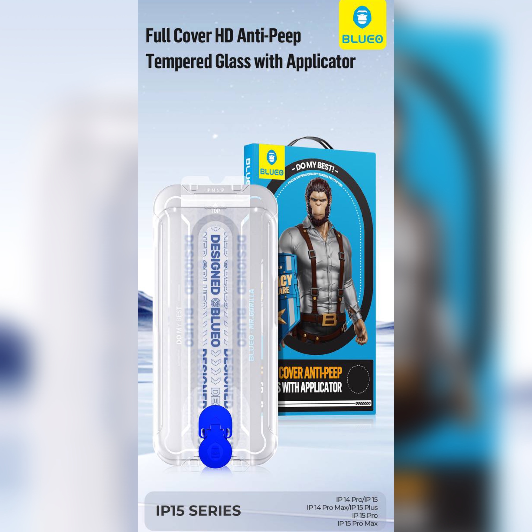 721BFC25-F2BD-4413-98C7-5A327E602C83