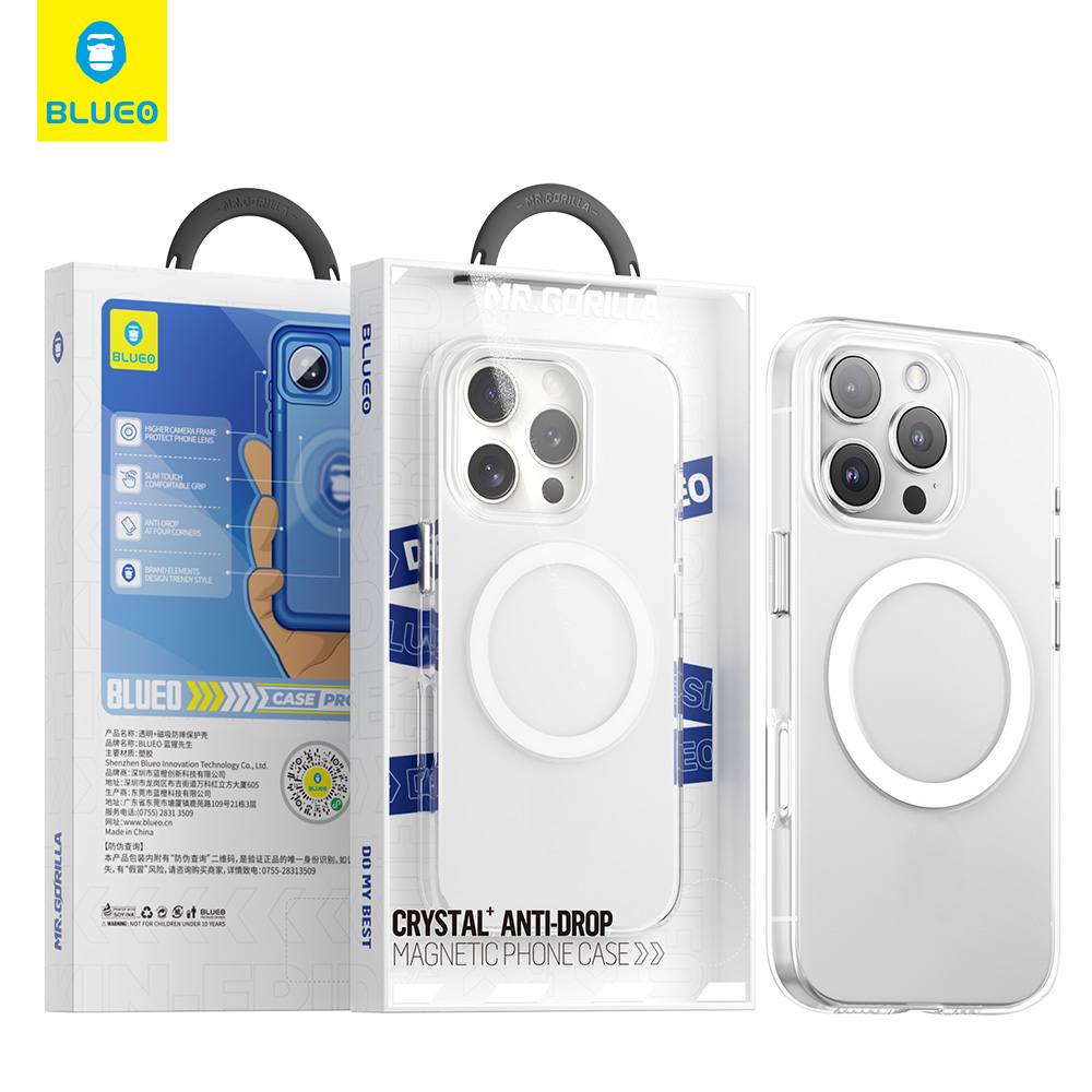 9B3B1BD3-20D6-4DD1-A33D-18DB5BEB60D2