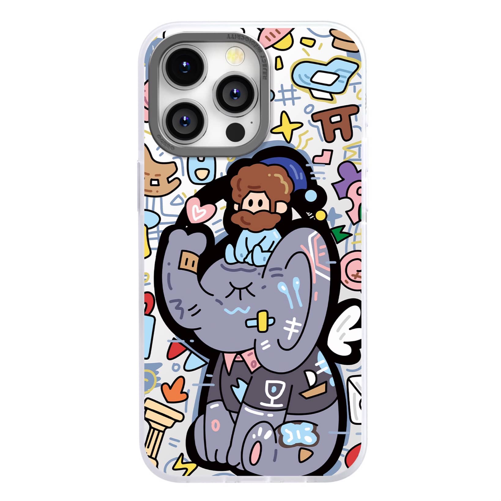 BA44CD99-CF45-45D7-9BCD-5F26EB8CF8A1