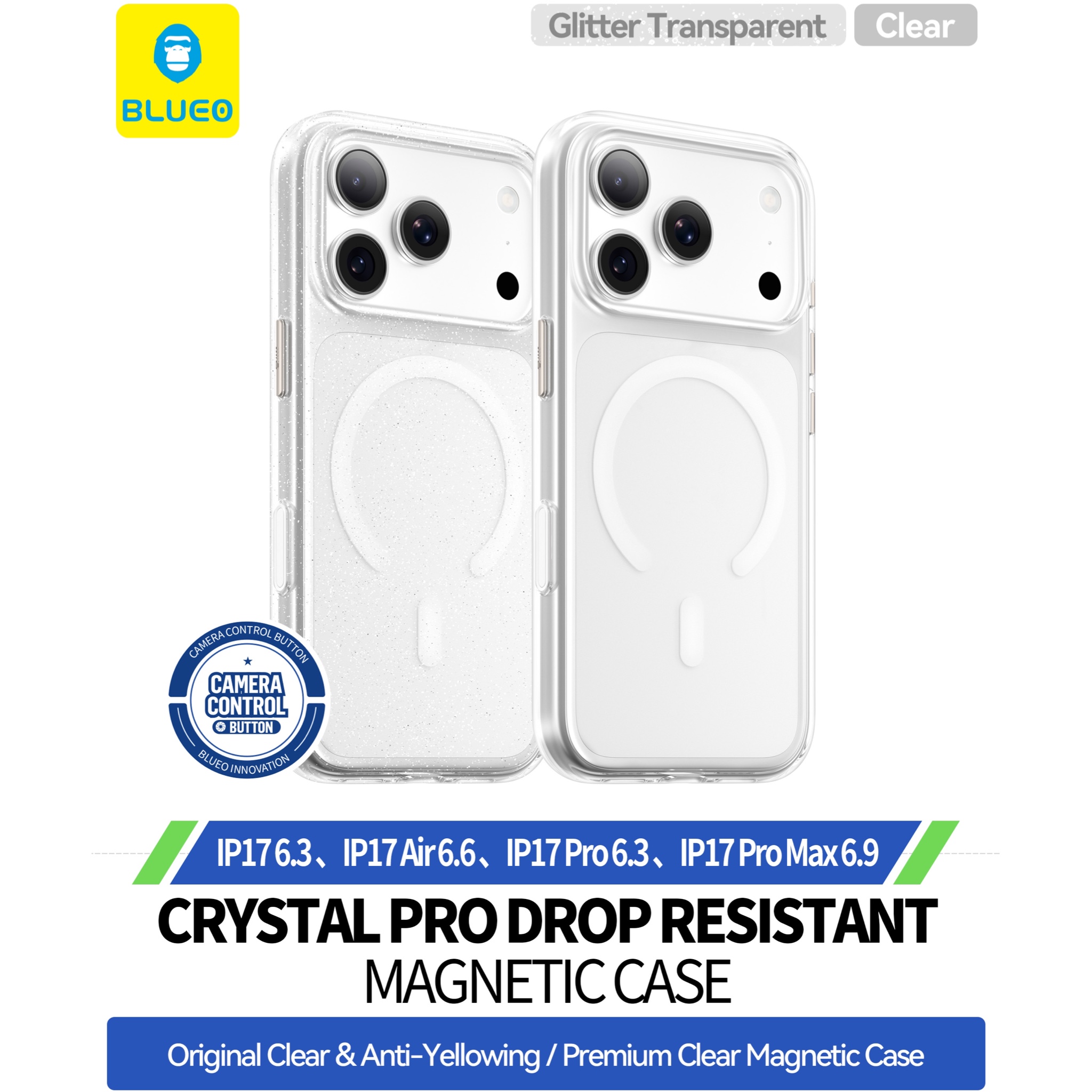 D9992A67-914C-454D-8503-7AE2C4F52946 (1)