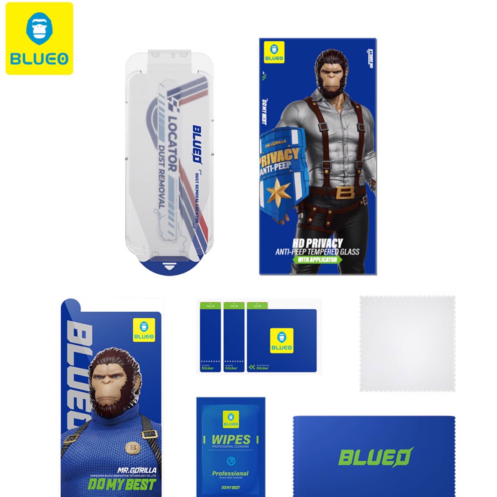 DF02500F-A150-4831-9AD5-DD5690ABD9A9