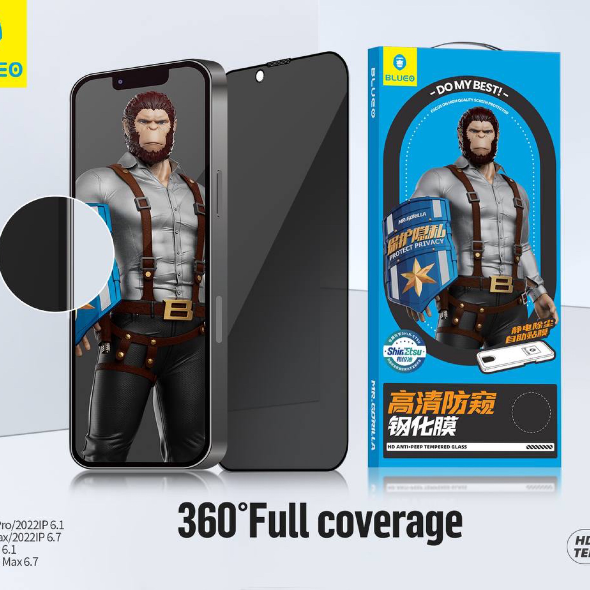 F6D0B788-B04C-4A73-A011-BCD4A939AF65