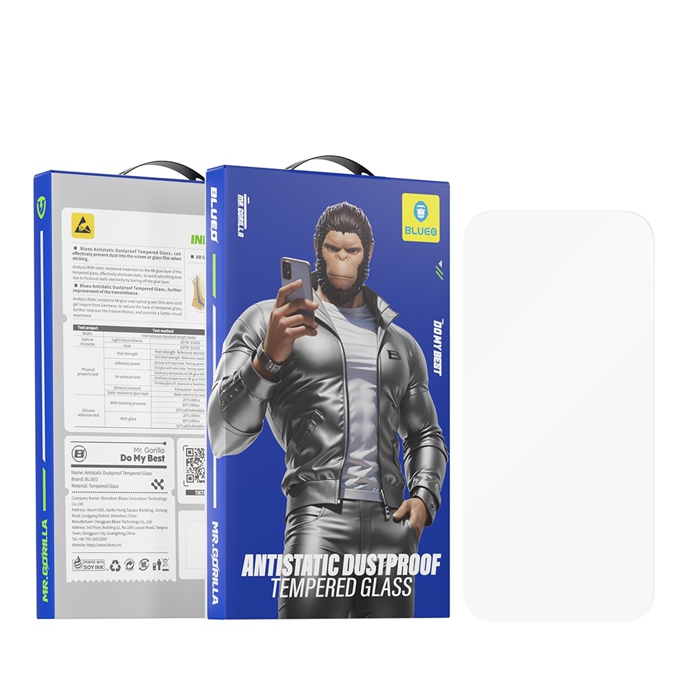 IMG_20260118_1450481