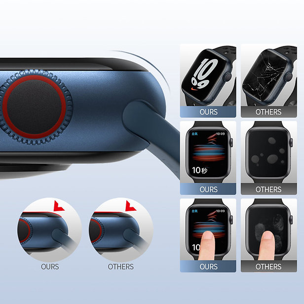 acfb06_50363ff9bd714f97b91f6d9843f219a2~mv2