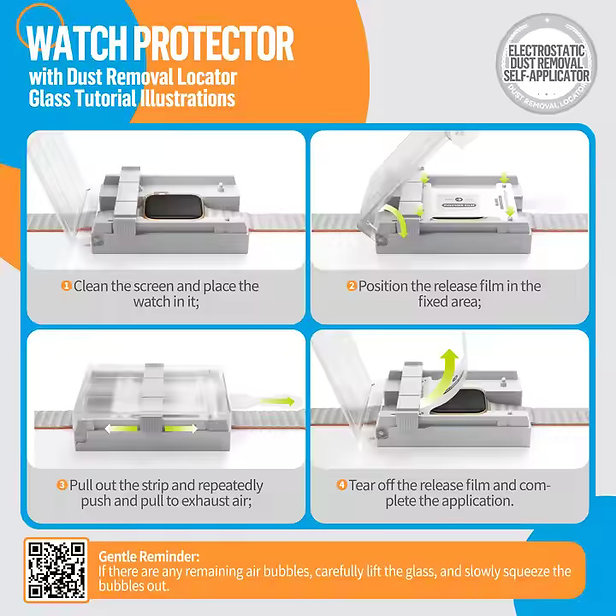 acfb06_fd6cc37e564a47feaf9370b854808791~mv2