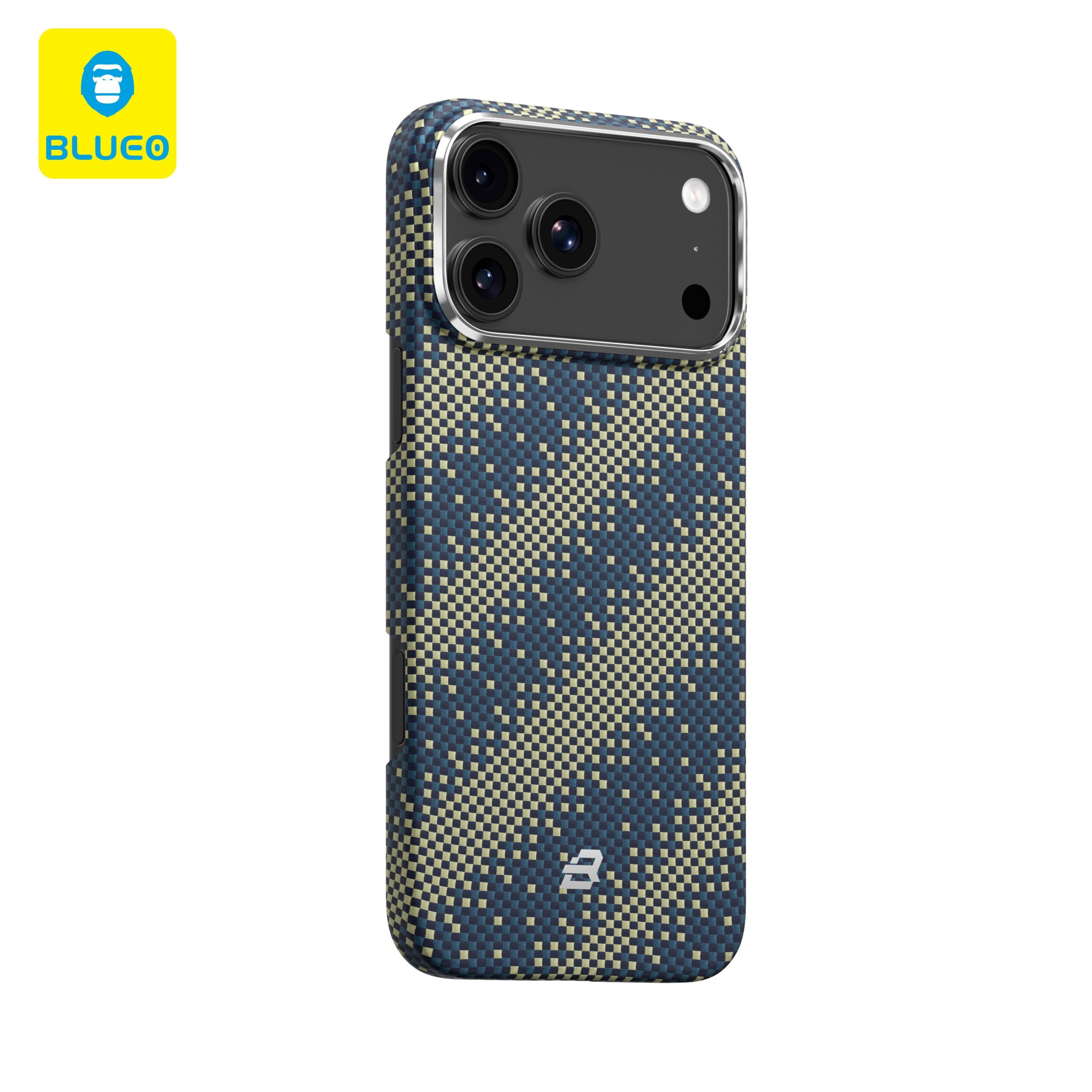 blueo-blueo-gilded-tactile-wowen-iphon-44-679