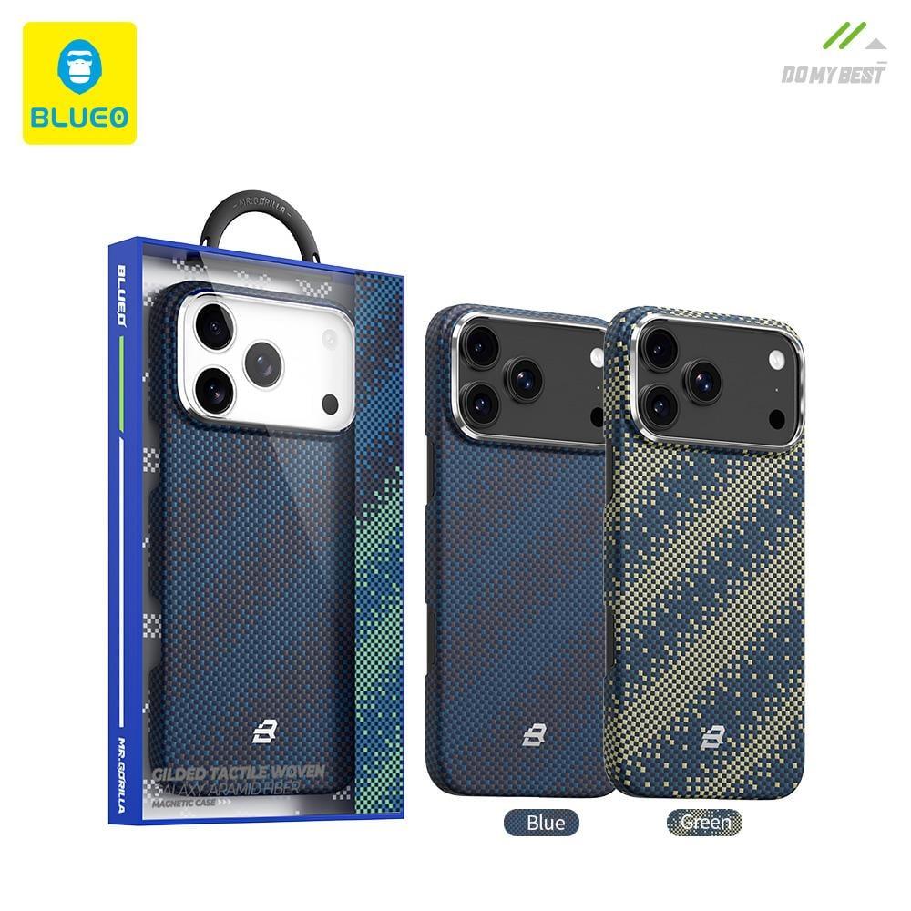 blueo-blueo-gilded-tactile-wowen-iphon--462d-