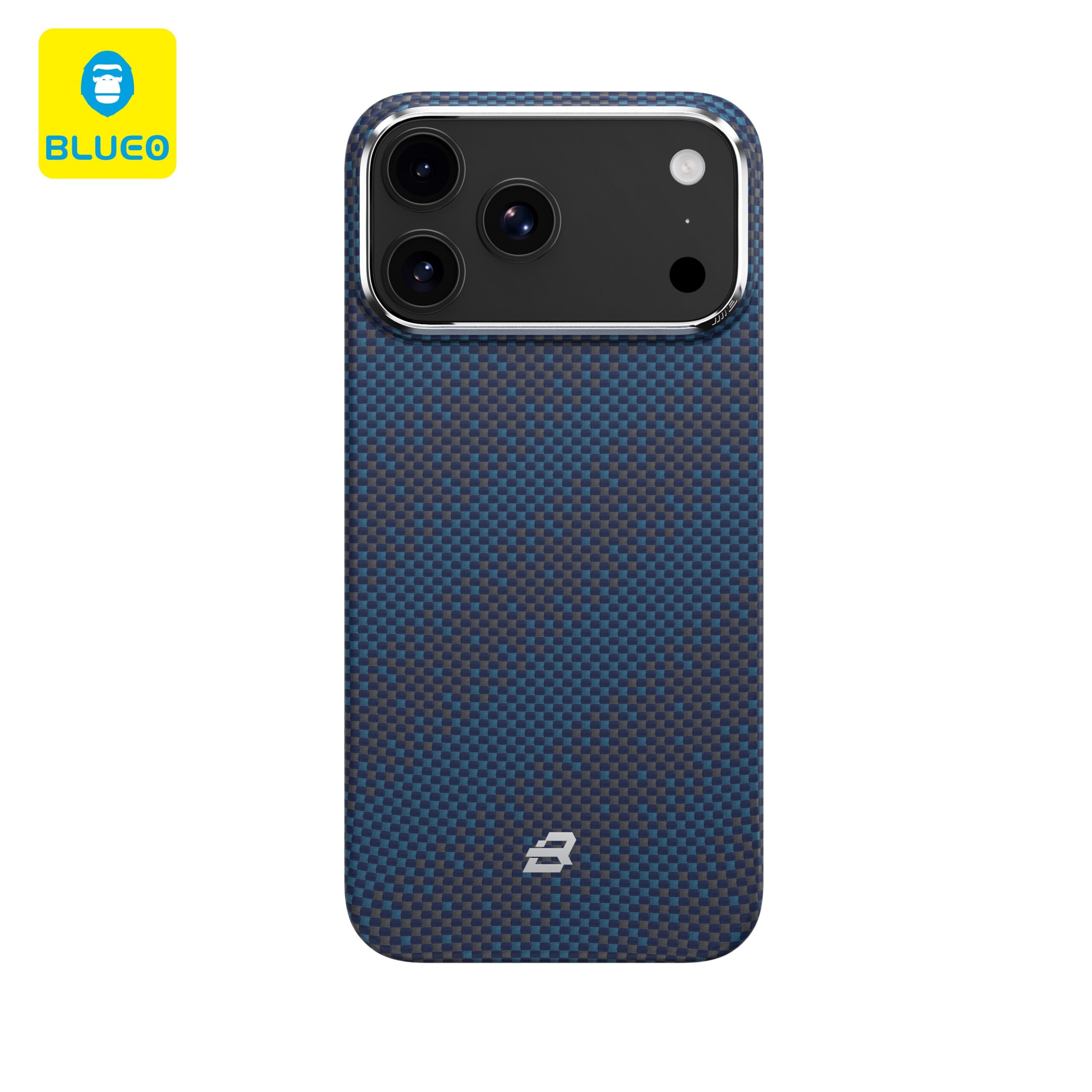 blueo-blueo-gilded-tactile-wowen-iphon-a2dc82