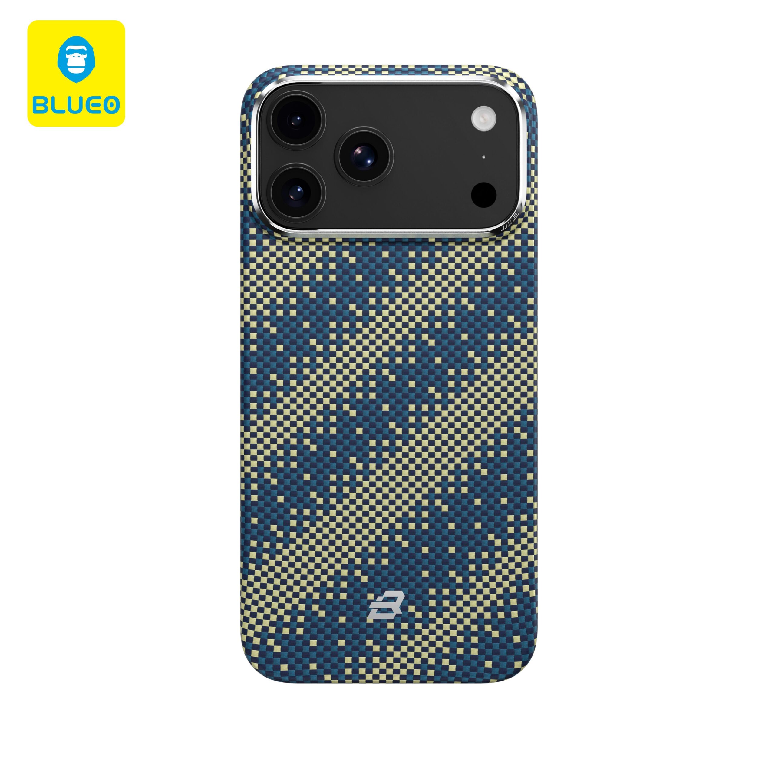 blueo-blueo-gilded-tactile-wowen-iphon-cc00ad