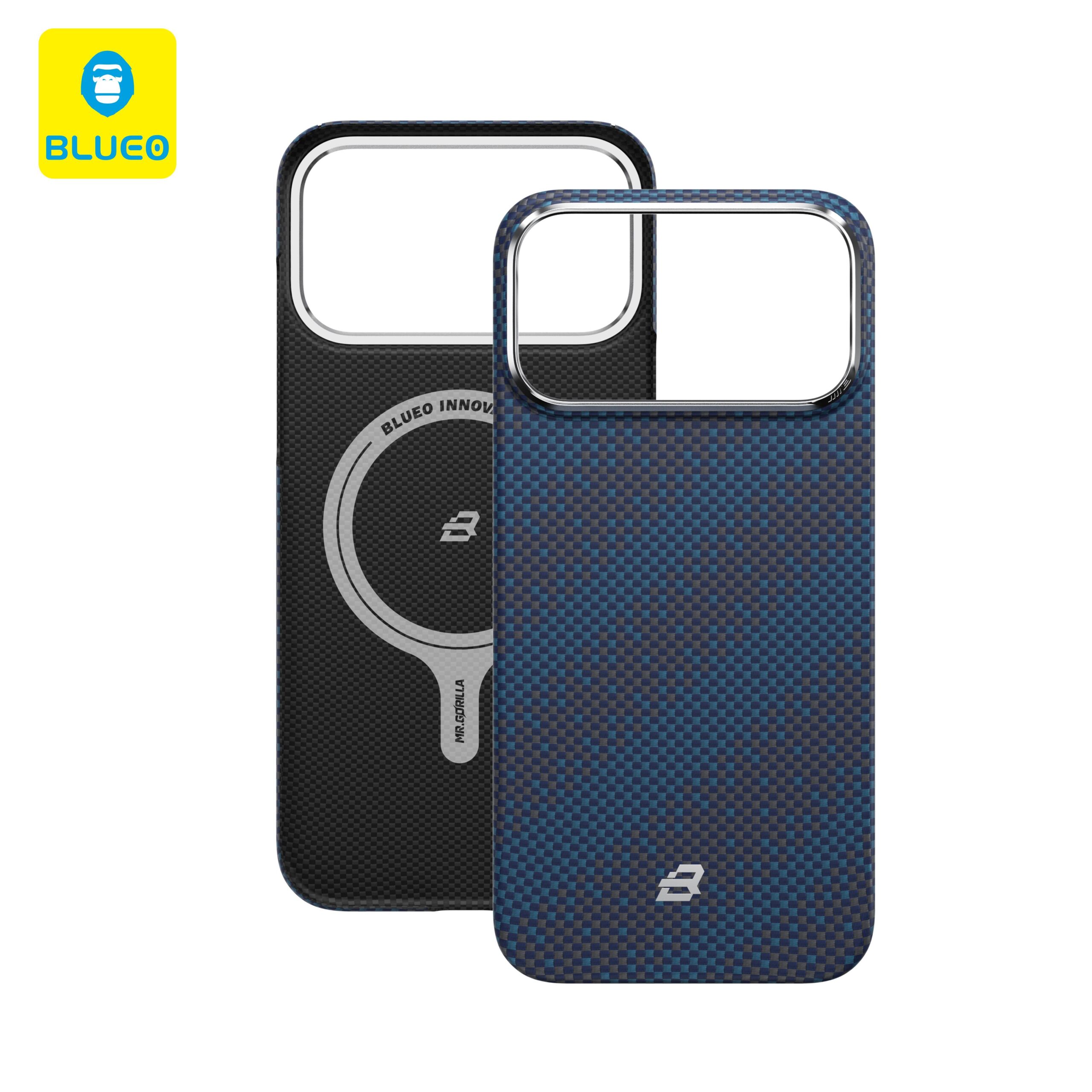 blueo-blueo-gilded-tactile-wowen-iphon-d631-d