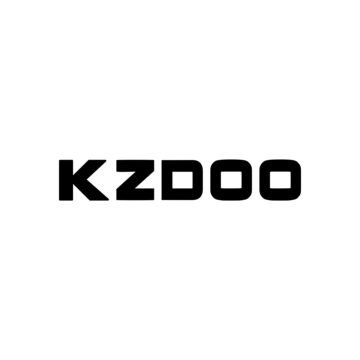 کی زد دو | KZDOO