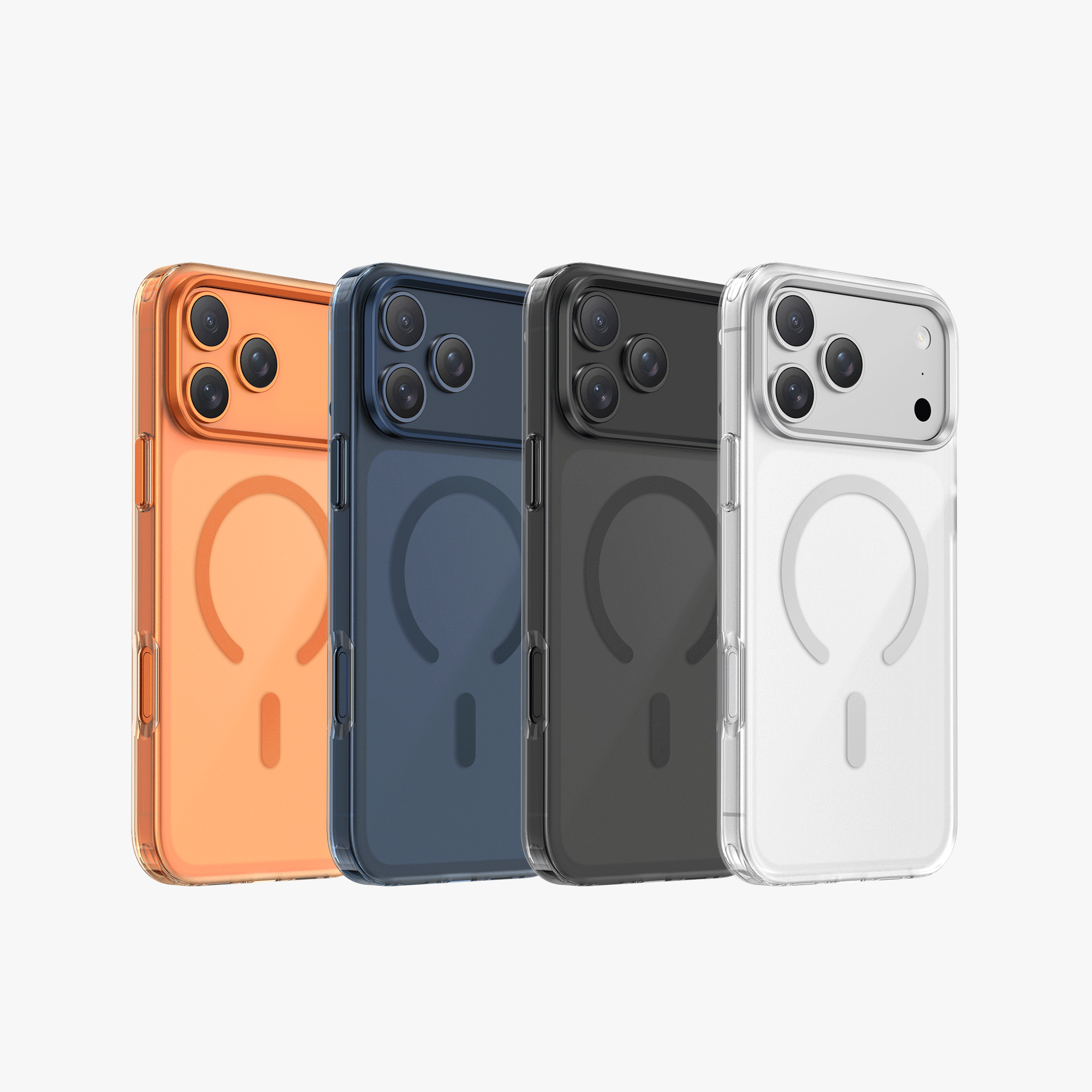 1 (1)