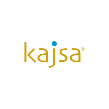 کجسا | Kajsa
