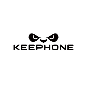کی فون | KeePhone