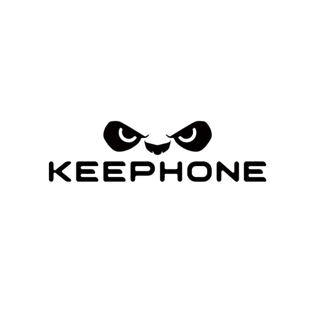کی فون | KeePhone