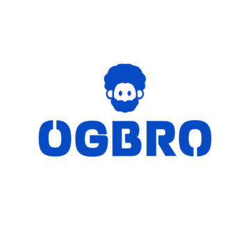 او جی برو | OGBRO