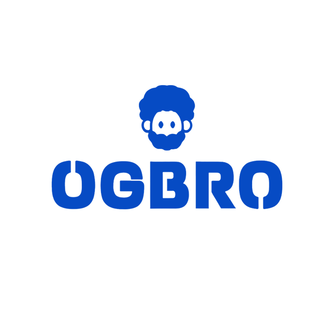 او جی برو | OGBRO
