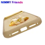 قاب NIMMY نيمي Lucky Fashion Series مگ سیف