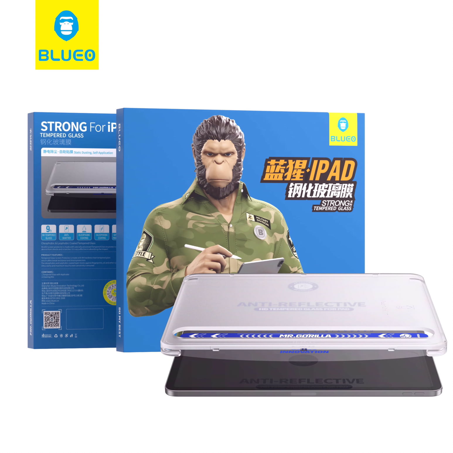 1330C88A-CB8F-453B-A27F-05F5AA6FF47B