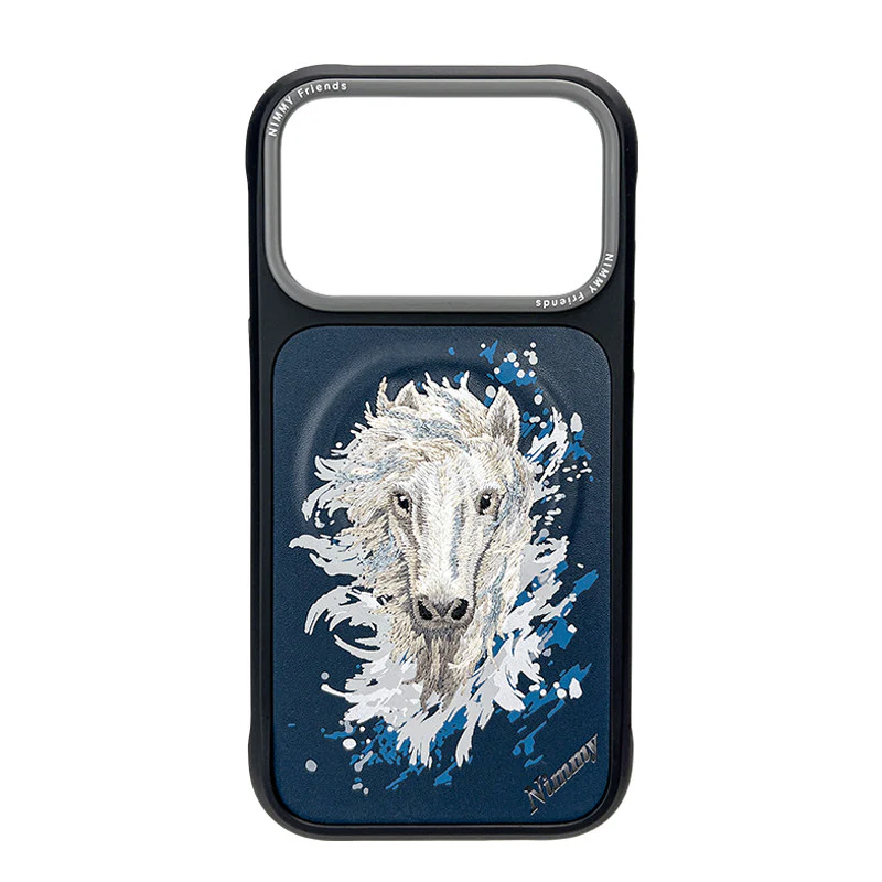 SKU_01_d25f451f-d46b-429b-bf5d-07e77f9eb86d