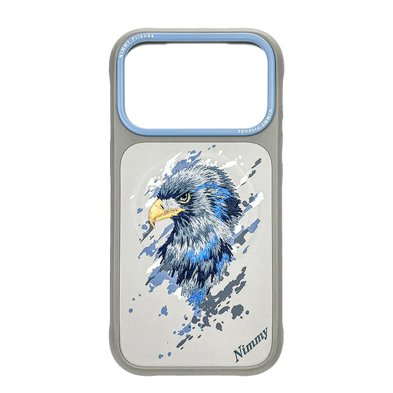 SKU_02_de0cbe3a-9d25-4119-a512-c9fa8072fb59
